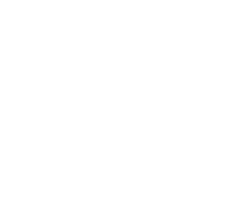 Under World -アンダーワールド-